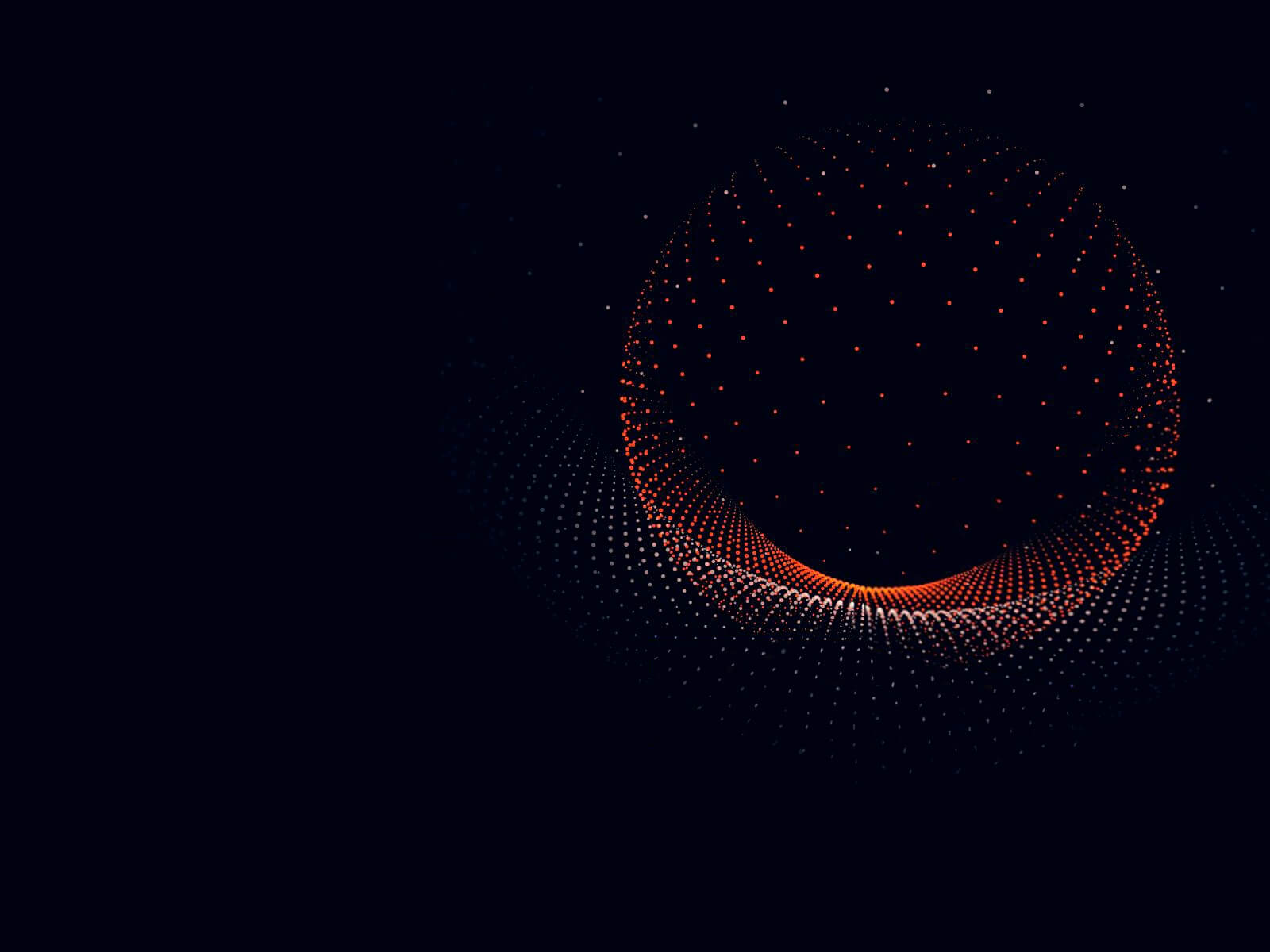 Is Lithuania the best EU country to obtain a cryptocurrency exchange  license? [Updated July, 2023] - BCCS Cluster: Innovate. Develop. Integrate  | BCCS - Your Pathfinder in Fintech & Web3 - BCCS