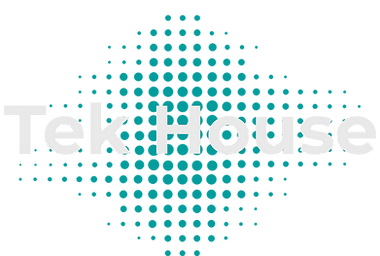 Tekhouse logo